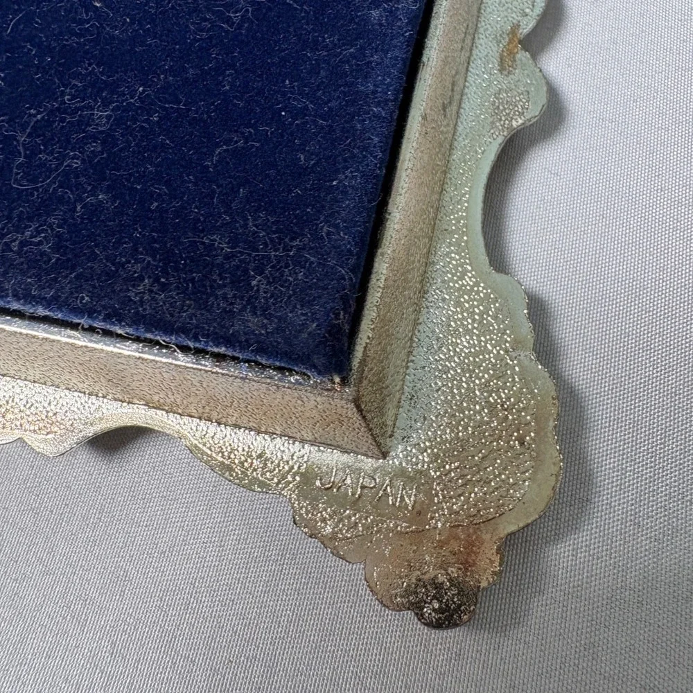 Oneida ltd silver